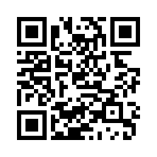 QR Code for 1B9PdePMUMZYTnGPbkhqjzBhd2r7cHC6Ge
