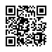 QR Code for 1B9PefutBVNkPD7KJjsZEi9iMDUfKC3bQd