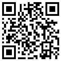 QR Code for 1B9Pf2VfrwNUyLMYfajK2DmRKf5jnoFNfX