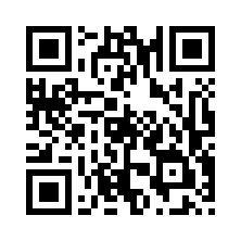 QR Code for 1B9PfLRkRGibiJGaNoe8q99gfuRxkLsrGq