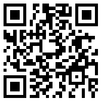 QR Code for 1B9PiiFJsZY5JQtupmKWeunWgpWqrosz4e