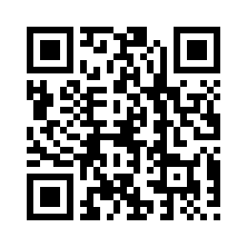 QR Code for 1B9PkAcgUSpA2JofDdnGg4sTzLkwaDkDwt