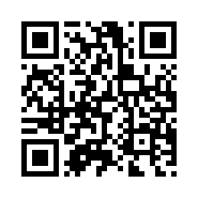 QR Code for 1B9PoHoWLePCByntdDCxaV6e15Guuzarxm