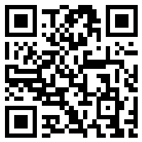 QR Code for 1B9PpNCn7mLTsJrG4P7KwVLnj4gthtYpPy