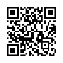 QR Code for 1B9PrG4aWup72AxG6CoV1LEXzGsAVj5xh9