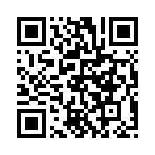 QR Code for 1B9PrYs5ECAd4w7vV3BZws2mAQapi7ECj6