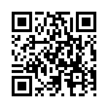 QR Code for 1B9Ps7WWpeeFzFsrgxJoc2AuaDYWfZFJKd