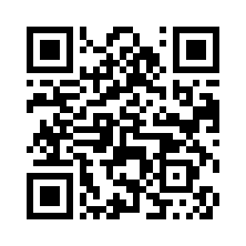 QR Code for 1B9Ptc7gNTwozuX6kkirngR4ckFiydR7Tk