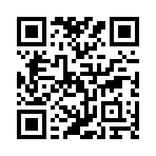 QR Code for 1B9PufDudPYESJyDpRkYRCZkDqYYmoNnYU