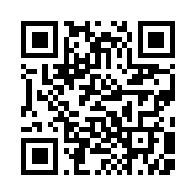 QR Code for 1B9PwJM5S5dfTCMLZLq3UcbH3t9xPyu8rN