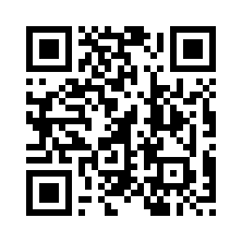 QR Code for 1B9PwfruYQtzUgLv5bVbrSwXebQ7KyWw2i