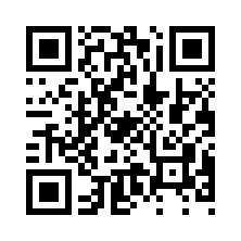 QR Code for 1B9Pyzai4YZDHdP3Ec5V37XtsUJhJuLUV8