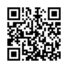 QR Code for 1B9Pz1ssCCkRTDoazLfMvWtDXvQGZvokBp