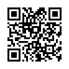 QR Code for 1B9Pz6nZ8ELS45wDZLAB1WJV8uroYzthUr