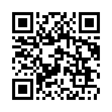 QR Code for 1B9Q3eEx2Mdba2s2bfUBTPX9gUc2PpA2dv
