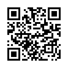 QR Code for 1B9Q41mQTWGCpSrqDH2sUarH63P9AkRVmm
