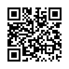 QR Code for 1B9Q4S2GnPRT1An9boGjbCkh2SL7Anbvxs