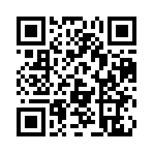 QR Code for 1B9Q6mdXYdmUGbBrLAfvbV7RFm21qjbMYZ