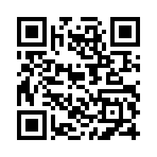 QR Code for 1B9QARYDZdo2eDq24pSpCvXFANTkJxtf8q