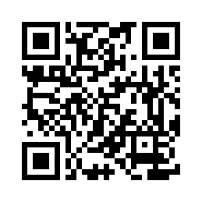 QR Code for 1B9QC2xUvh3eNHKyG1bas2y6ThdY5Kdpyz