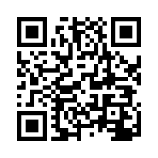 QR Code for 1B9QG9Pb8bAFNLemmzGPuP7W8QR9Bd1xp9
