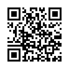 QR Code for 1B9QJ5V5Nshq8RQC6TXe8xkkDdTVhUWhtH