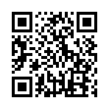 QR Code for 1B9QJ98z7rACGyrwWiRE2AhyJs8hf9BV8p