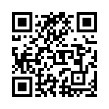 QR Code for 1B9QJo6EXS1RJ1iPDQ4W2EXAEVuiwwqcVP