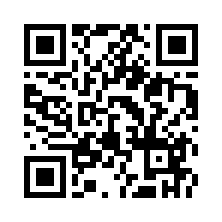 QR Code for 1B9QKvi4qPyKmrsatCzV6QMaLv9XSw8ZAT