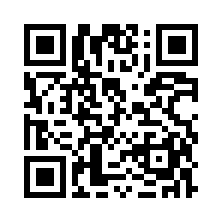QR Code for 1B9QL2kZWe8Bj9dq2WGiCDBntPtbYv2zhG