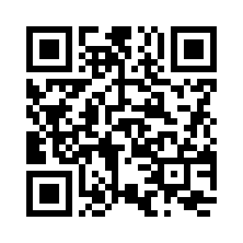 QR Code for 1B9QNFDLJf69GciFtsrrBjCh47CdgqV2jC