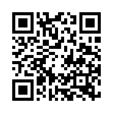 QR Code for 1B9QQ6FKAasFFLAaTmm551oAwAvkfiy4tA