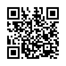 QR Code for 1B9QVYrHq7dFaSd1dgrmjVSpns32LtiiG1