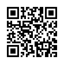QR Code for 1B9QXCiTZMiNLK2FiLoWAvebpcUWcdN2Ro