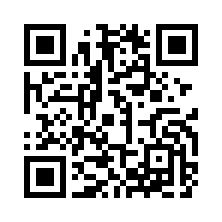 QR Code for 1B9QaGiJU5DCrrMXg3b4vsDaKDnt7hWo2H