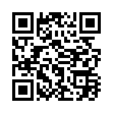 QR Code for 1B9QbCs69VRXFbVNDFwxFmYem31Am7qu3L