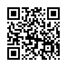 QR Code for 1B9QcjVkYmaBdAWR9dJTBWoPJrxgJp8dmu