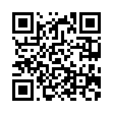 QR Code for 1B9QcsSpXPPRBQp58AyaPYCzQT17RR97yH