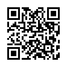 QR Code for 1B9QdcxmHATx1KPNqPRB5MM6mkQaMLLTEc