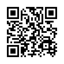 QR Code for 1B9QfBtsjDjZTYfQFs1ZuKmjbH1pLLXGAp