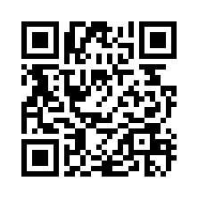 QR Code for 1B9QhRSpgvXdTHYAc3bpcePdhPtp35bsjy