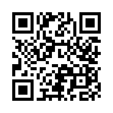 QR Code for 1B9QipovfagC3HV3QkLkMBh7B8X7abc2M1