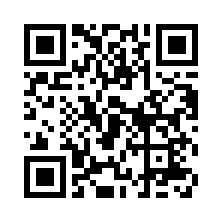 QR Code for 1B9Qjrt5BotyQ2DFmANrZzEXxNhbe7gpxe