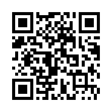 QR Code for 1B9Qqops2vCu8Lw4dFUNvjNnhffSbpY4PQ