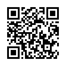 QR Code for 1B9QsefDHbb76HkbcyLcVTciuLwZzQ3tXP