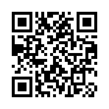 QR Code for 1B9QtXroNXiwwDiXShYVze935rducffEqG