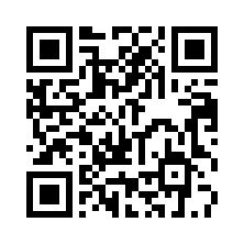QR Code for 1B9QtsTi3bBm2N3f7n3BZPJ2DhN5Uy28rZ