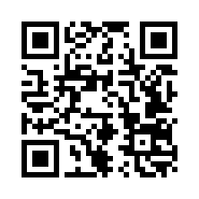 QR Code for 1B9QuptCf7TC2BZGdVoN72CUDxGttBp7hW