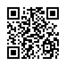 QR Code for 1B9Qv4i57K8nd16wVeFD7vmrwr6gna2qDM