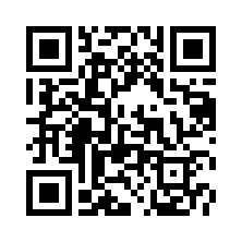QR Code for 1B9QwTKdjtmkqa8K3ZgJwtNZRfWykiFSQL